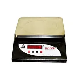 Digital Weighing Machines Supplier In Delhi